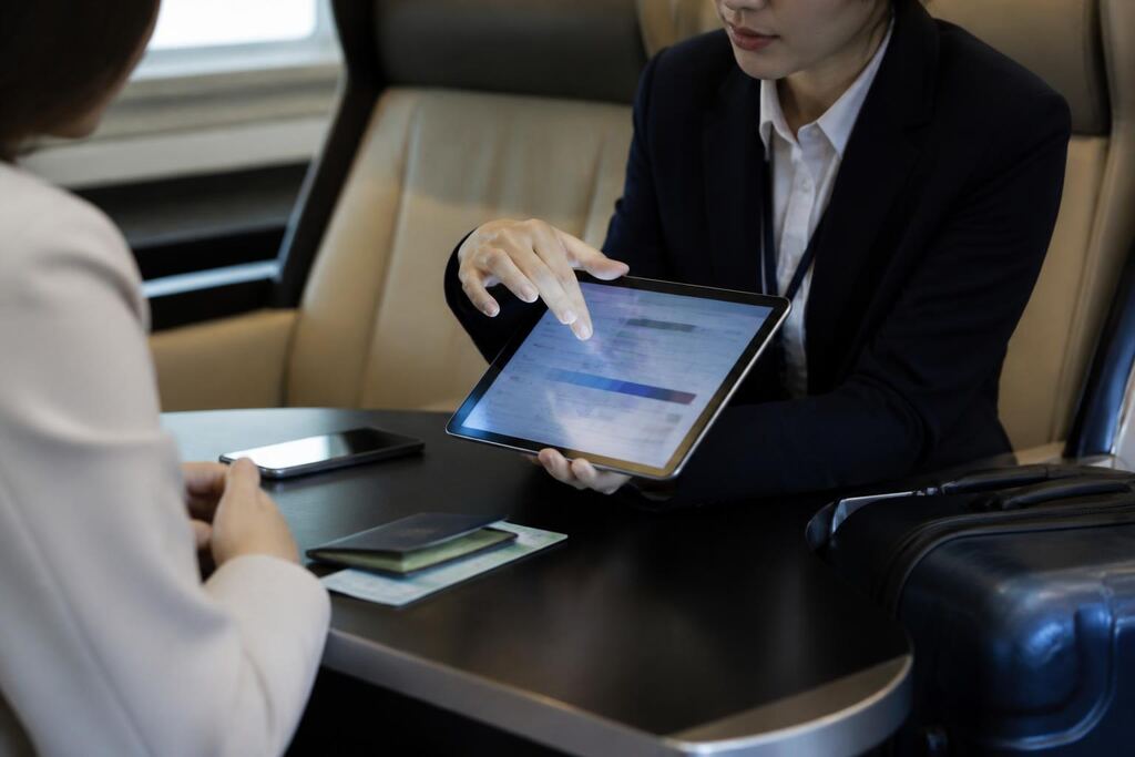 인천 공항 픽업·샌딩 작업 범위와 현장 조건 이미지