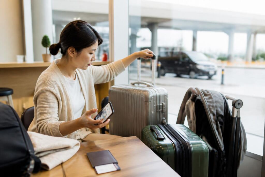울산 공항 픽업·샌딩 작업 범위와 현장 조건 이미지