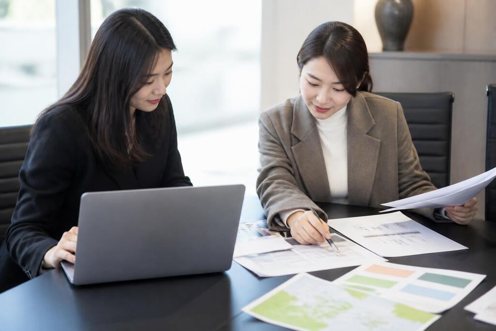 강원특별자치도 기업 워크숍 비용과 업체 비교 정보 이미지