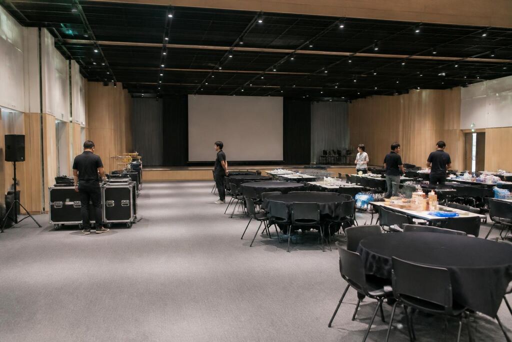 경남 기업 워크숍 비용과 업체 비교 정보 이미지