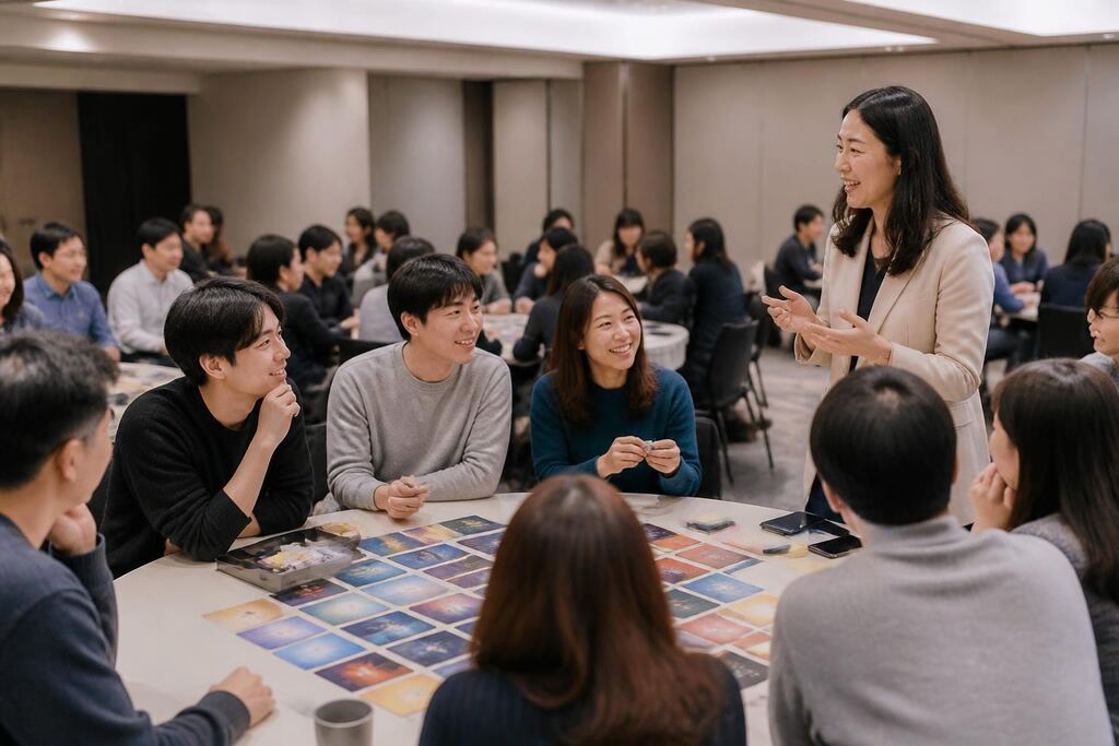 세종특별자치시 기업 워크숍 작업 범위와 현장 조건 이미지
