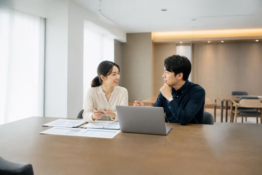 경기 기업 워크숍 이미지