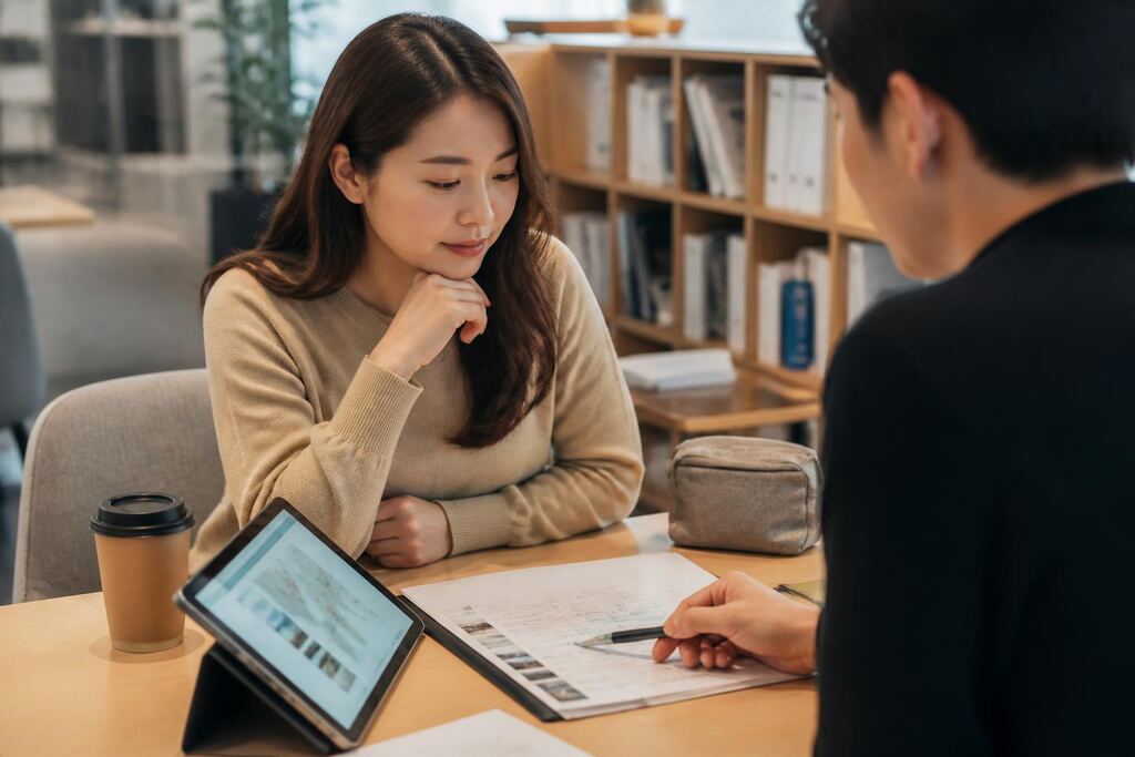 강원특별자치도 자유여행 맞춤상담 비용과 업체 비교 정보 이미지