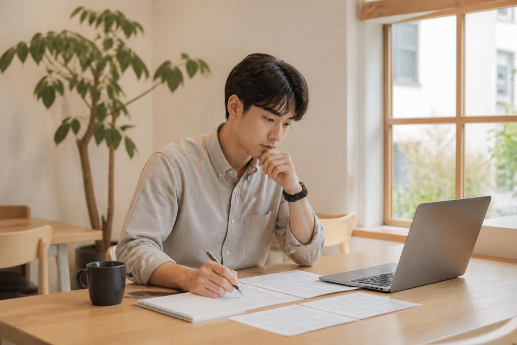 충북 자유여행 맞춤상담 비용과 업체 비교 정보 이미지