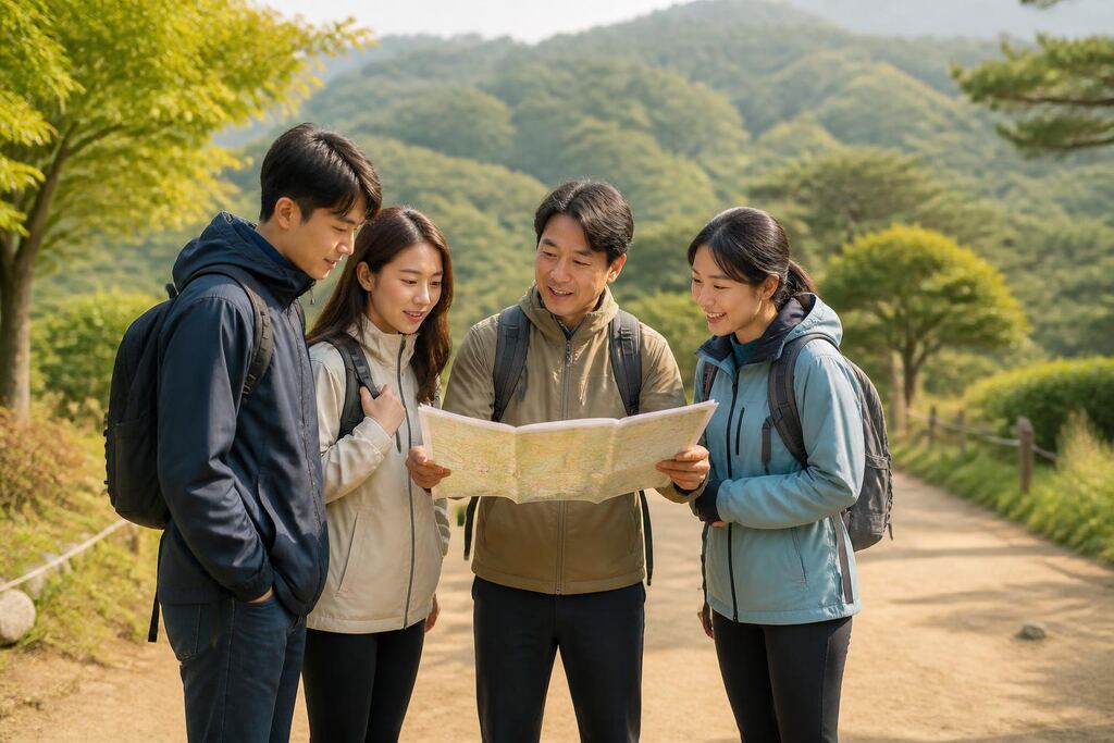 전북특별자치도 국내 가이드 이미지