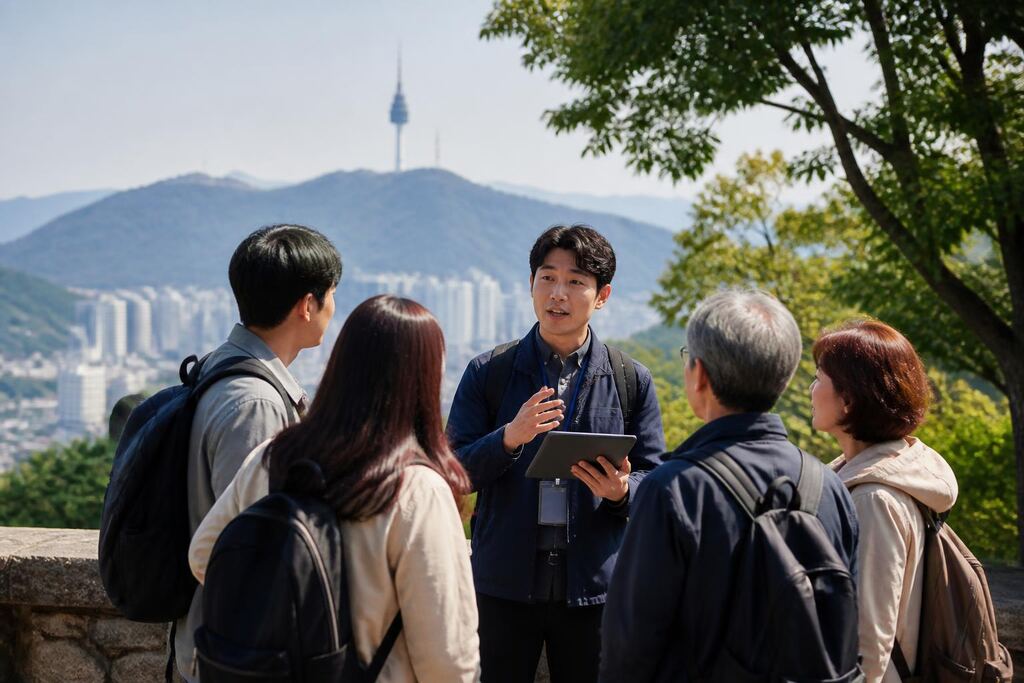 울산 국내 가이드 이미지