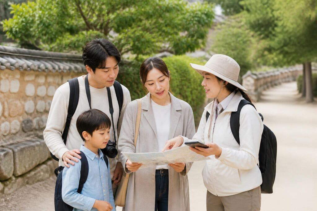 세종특별자치시 국내 가이드 이미지