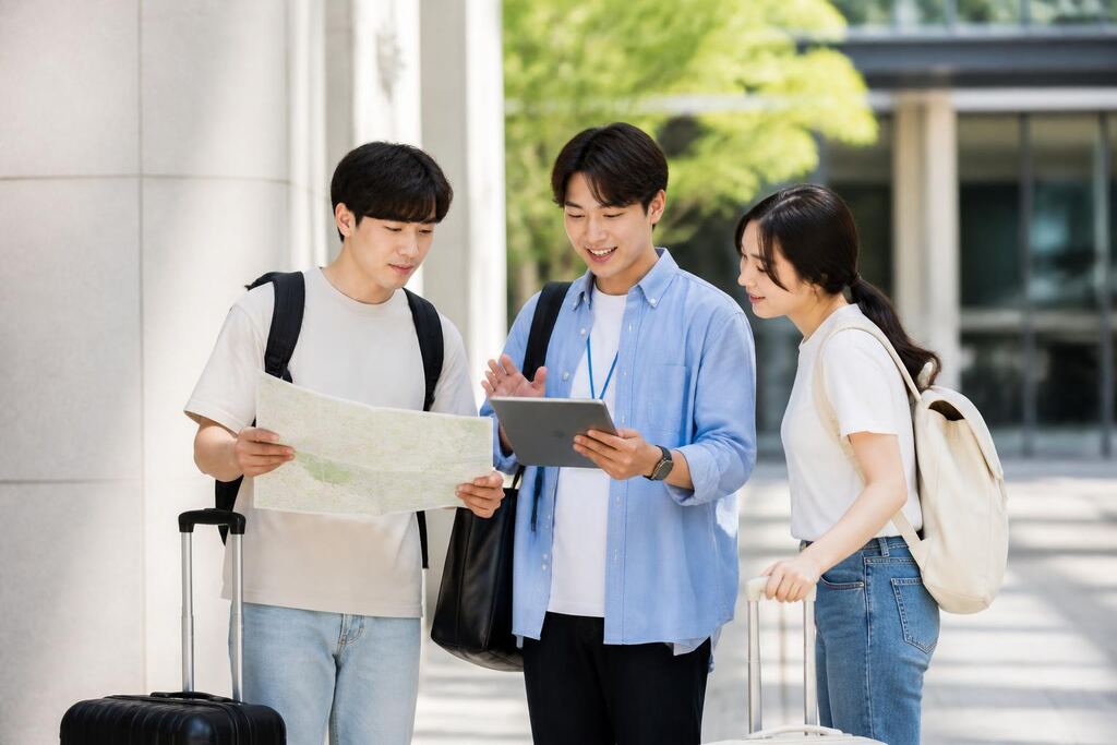경기 국내 가이드 이미지