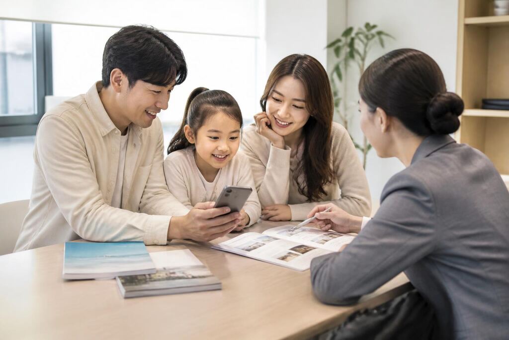 경남 국내 패키지여행 이미지