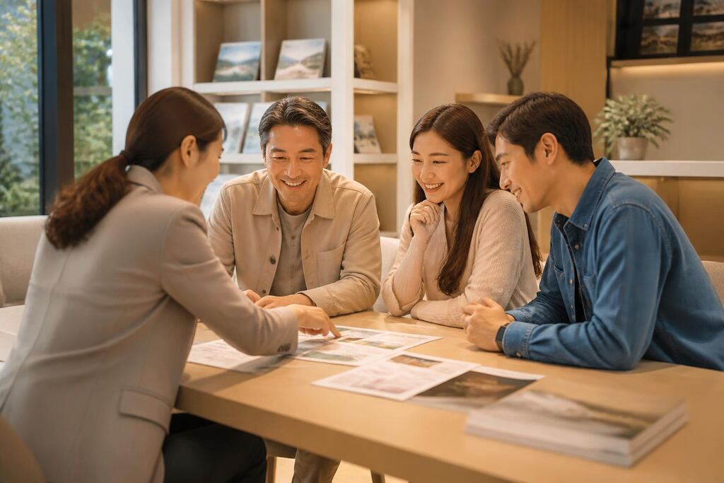 제주특별자치도 국내 패키지여행 이미지