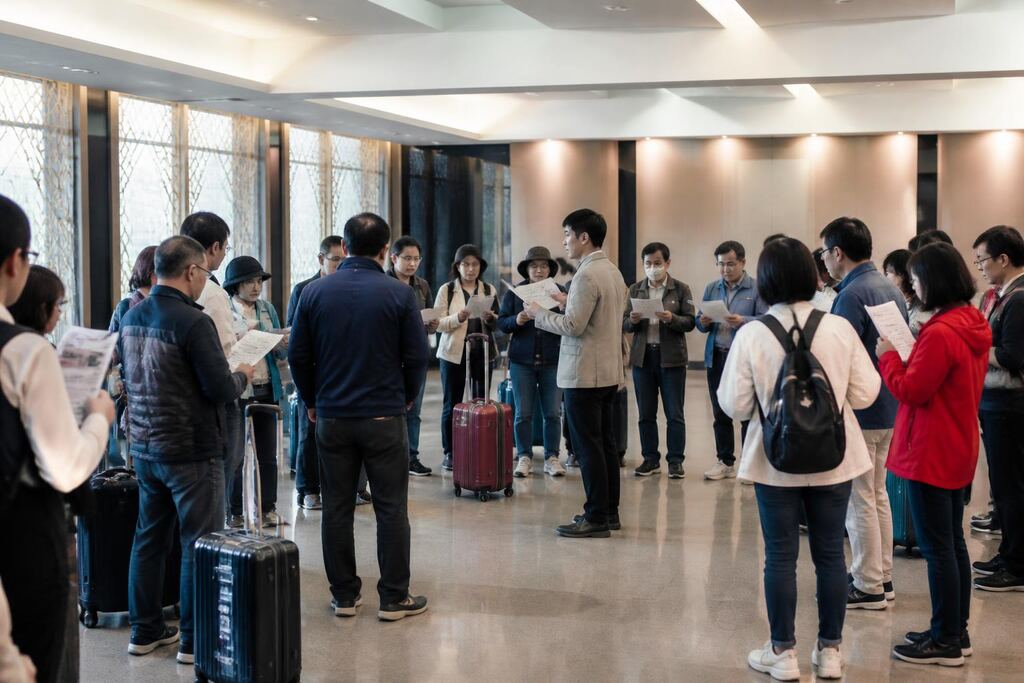 전남광주통합특별시 국내 패키지여행 비용과 업체 비교 정보 이미지