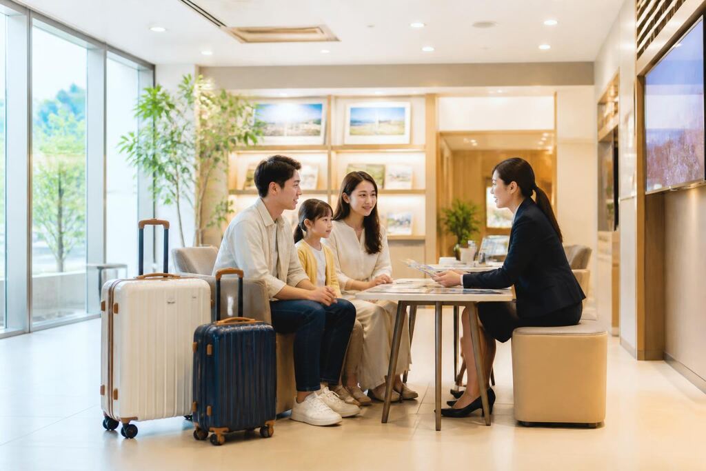 울산 국내 패키지여행 비용과 업체 비교 정보 이미지