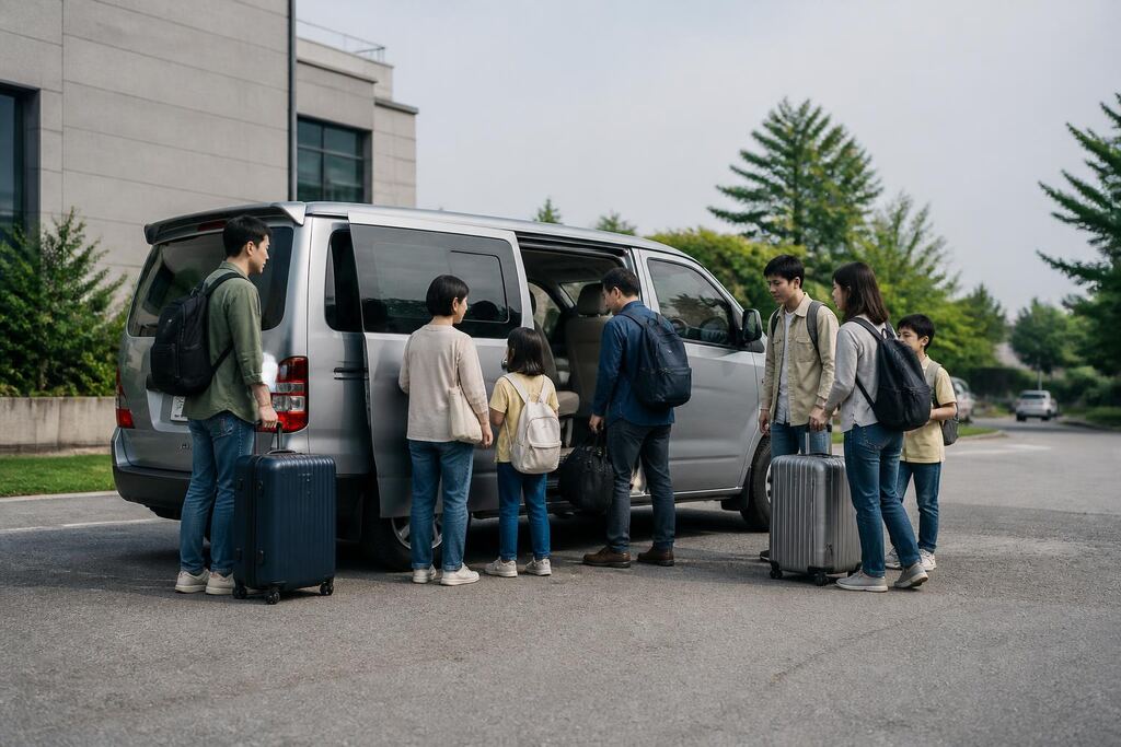 경기 단체 이동 이미지