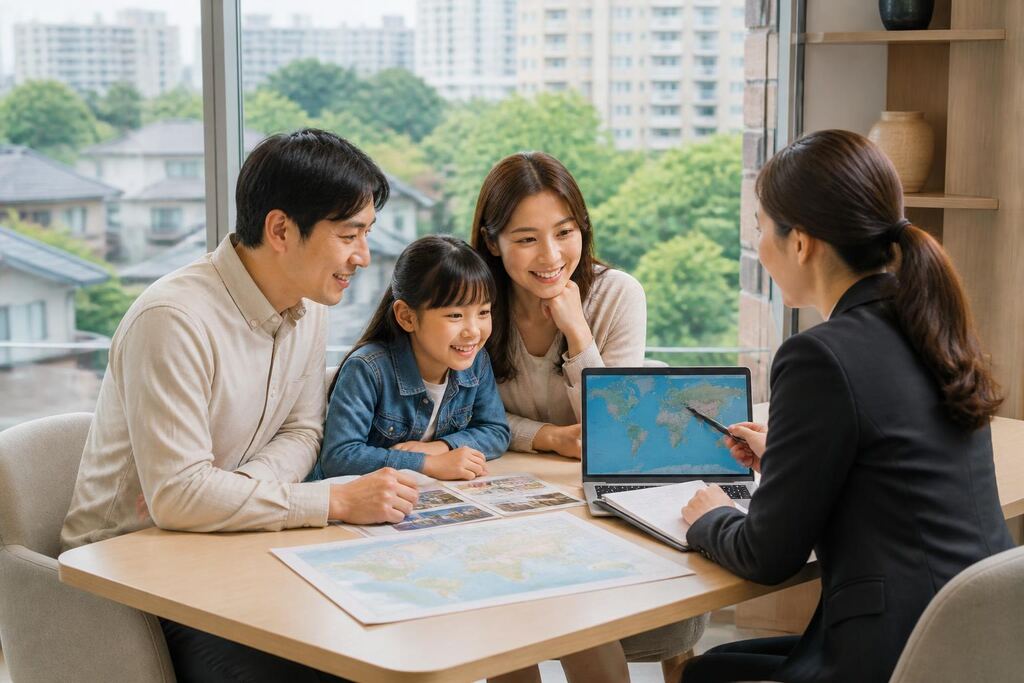 전북특별자치도 현지 투어 이미지
