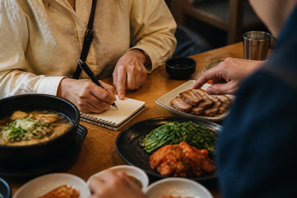인천 현지 투어 비용과 업체 비교 정보 이미지
