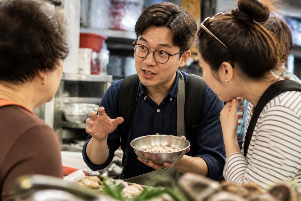 경기 현지 투어 비용과 업체 비교 정보 이미지