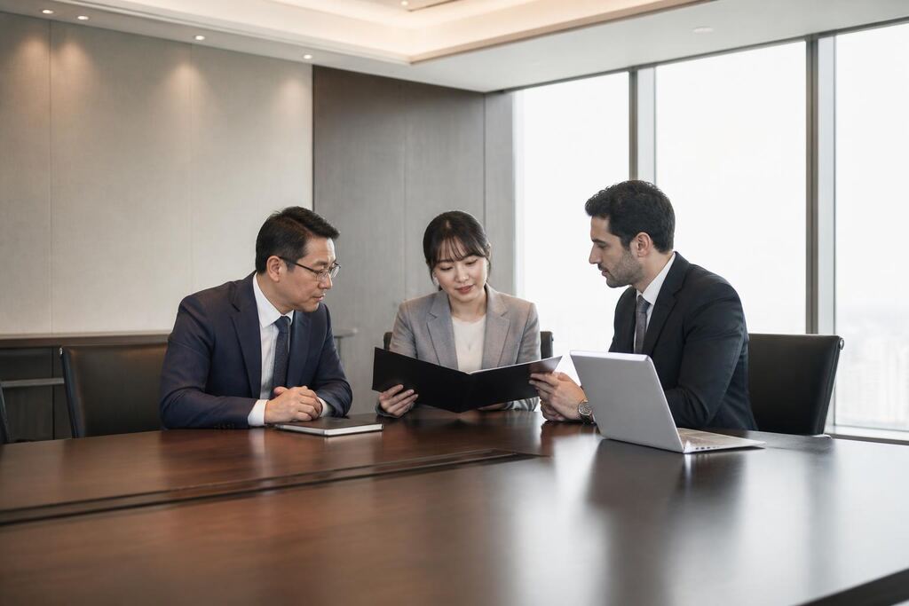 서울 해외 가이드 비용과 업체 비교 정보 이미지