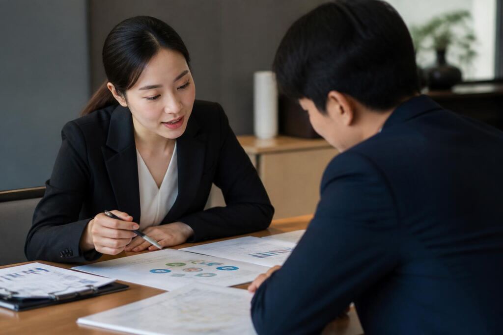 충북 해외 가이드 비용과 업체 비교 정보 이미지
