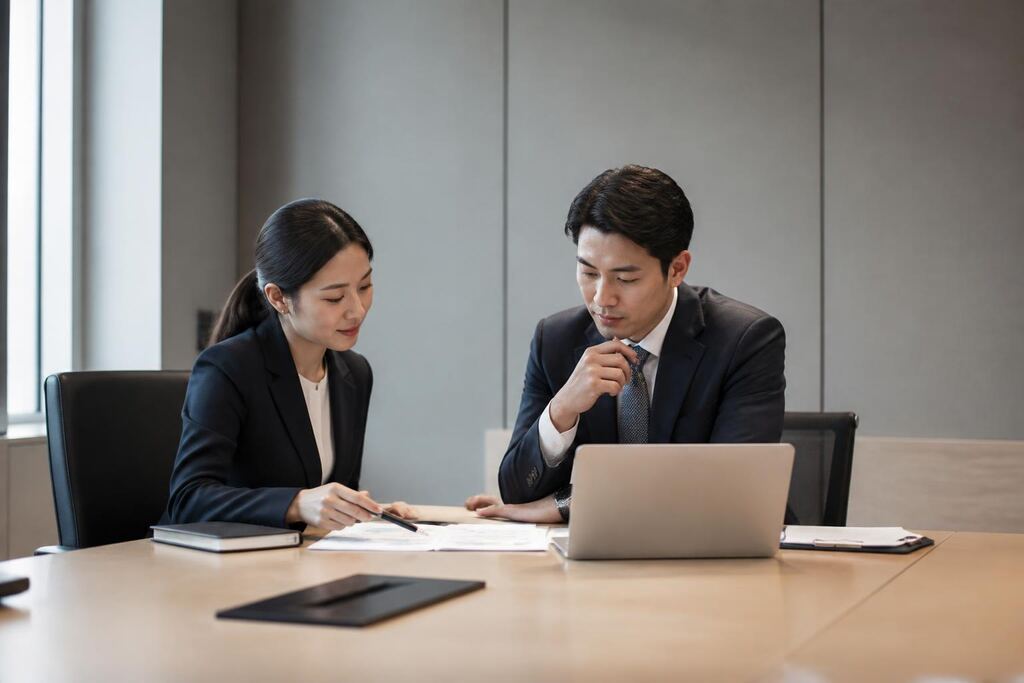 제주특별자치도 해외 가이드 비용과 업체 비교 정보 이미지