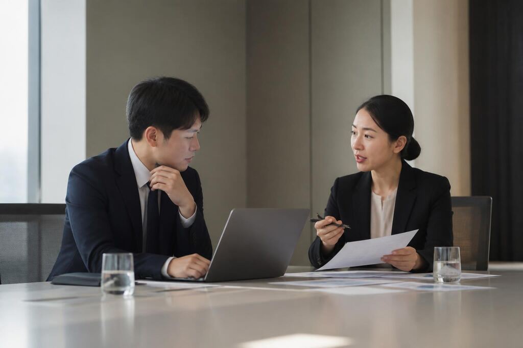대구 해외 가이드 비용과 업체 비교 정보 이미지