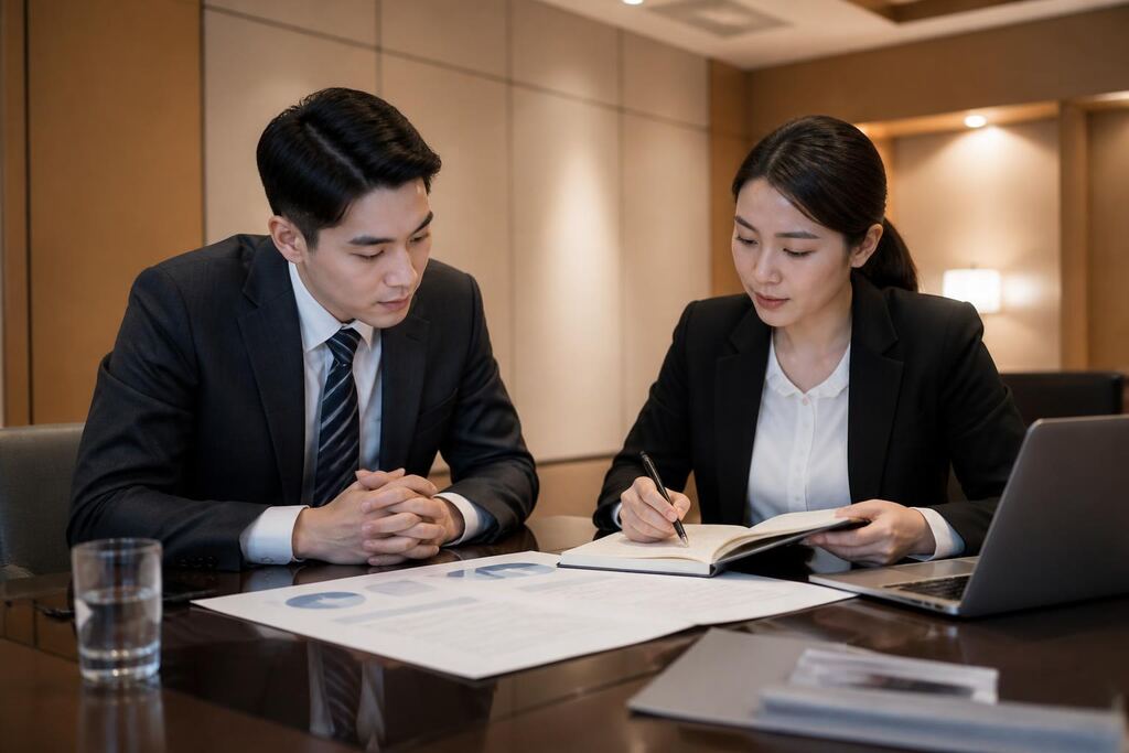 대전 해외 가이드 비용과 업체 비교 정보 이미지