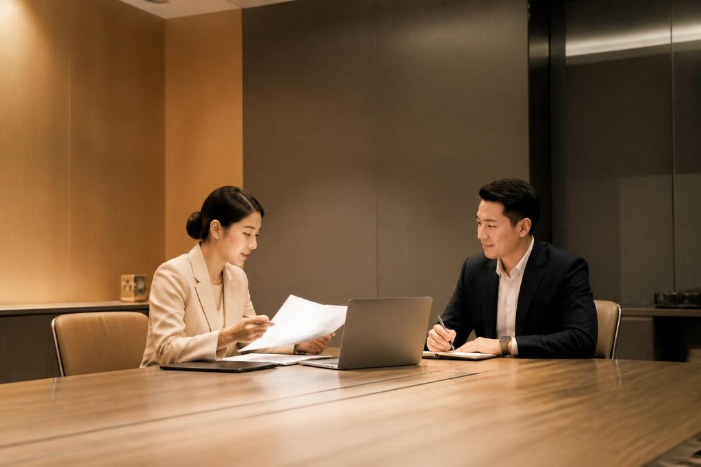 울산 해외 가이드 비용과 업체 비교 정보 이미지
