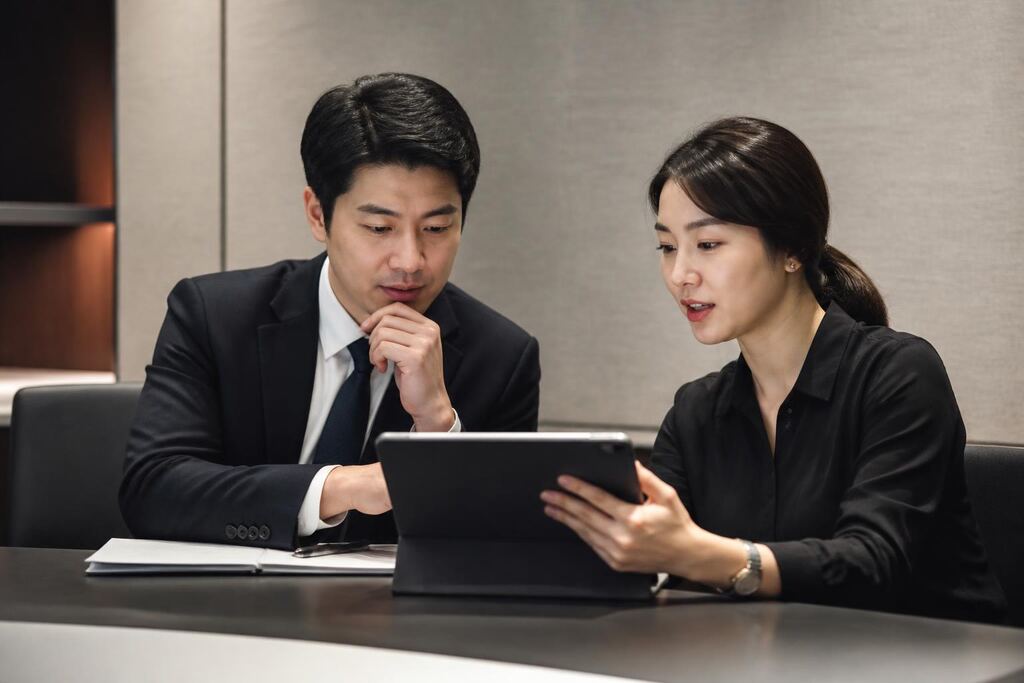 경기 해외 가이드 비용과 업체 비교 정보 이미지