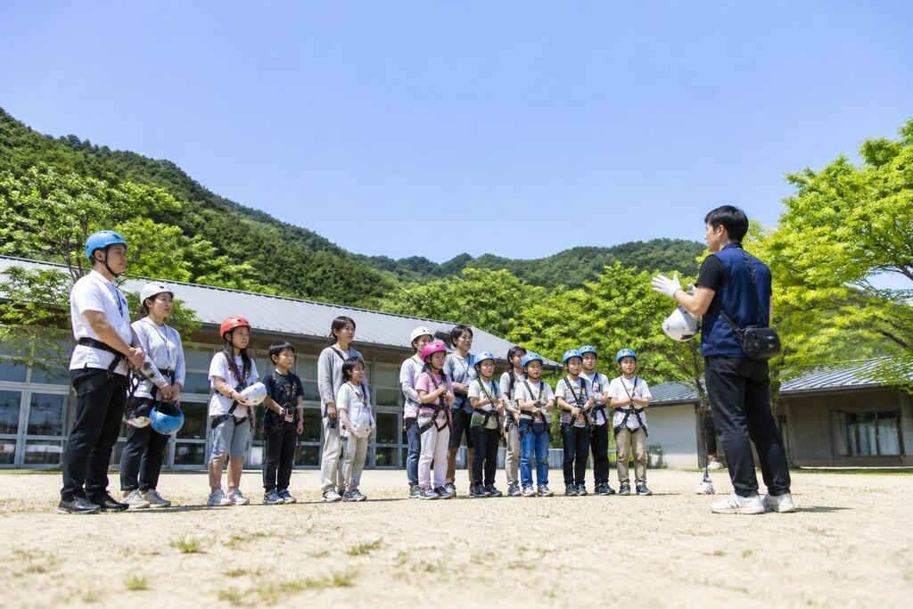 충남 학교·기관 여행 비용과 업체 비교 정보 이미지