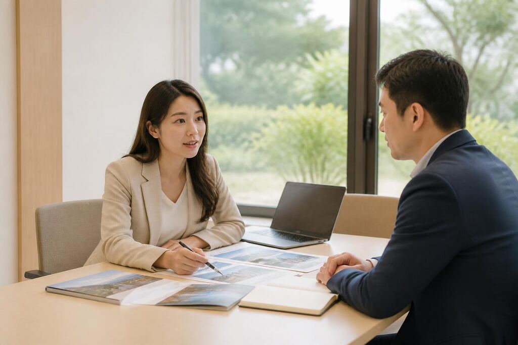 제주특별자치도 학교·기관 여행 이미지