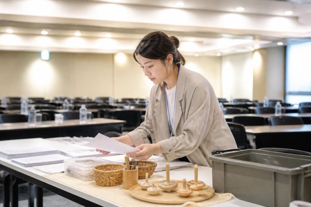 제주특별자치도 학교·기관 여행 비용과 업체 비교 정보 이미지