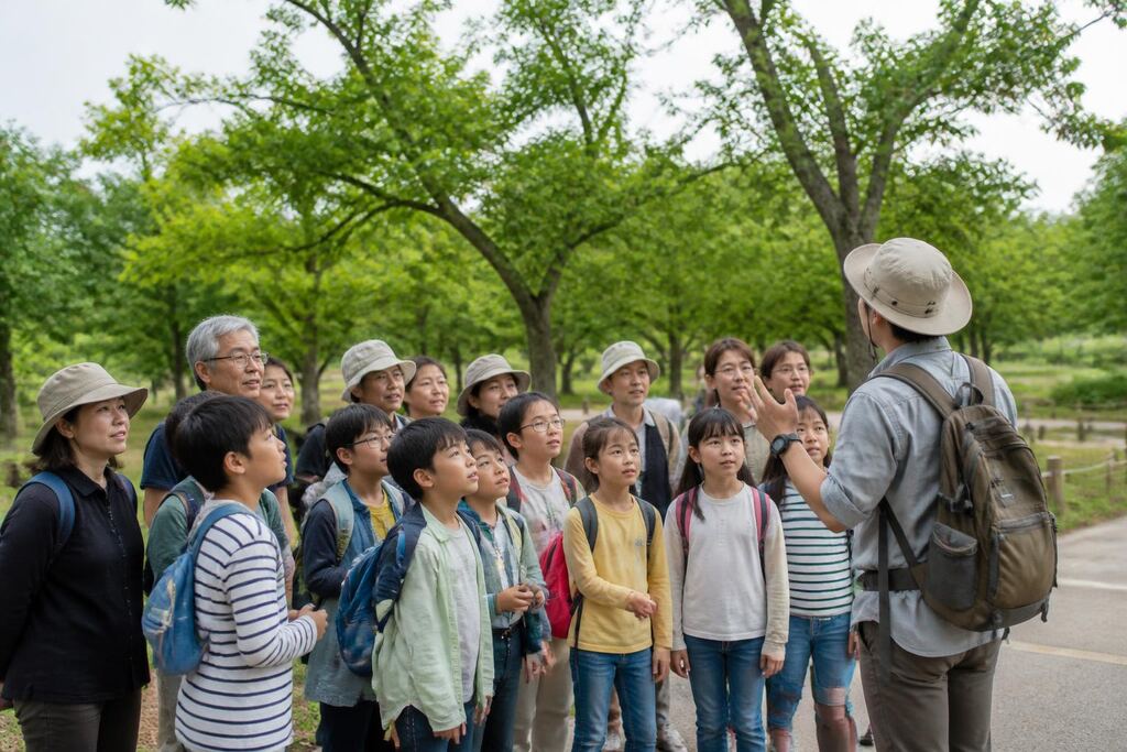 서울 종로구 학교·기관 여행 작업 범위와 현장 조건 이미지
