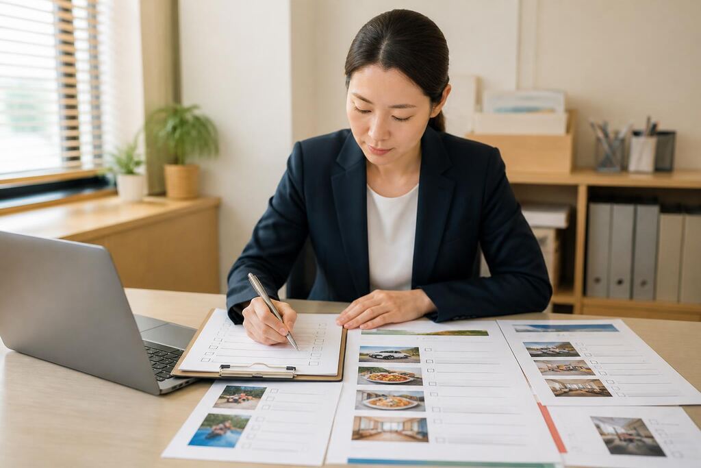 서울 종로구 학교·기관 여행 비용과 업체 비교 정보 이미지