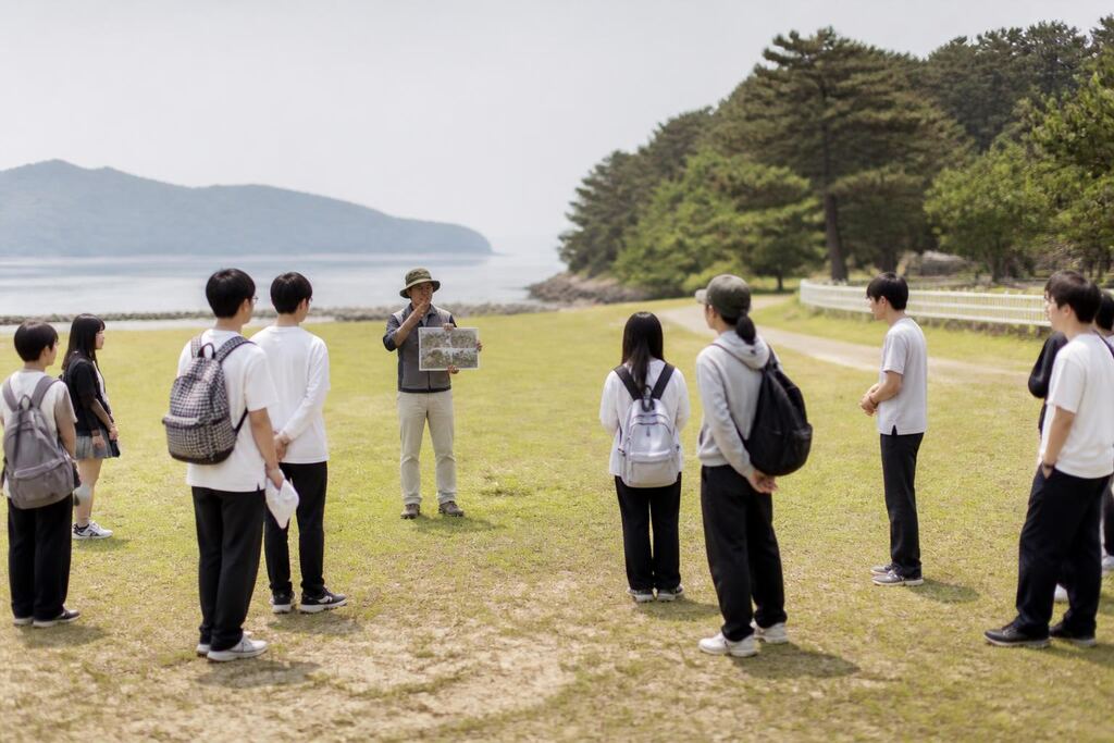 인천 학교·기관 여행 비용과 업체 비교 정보 이미지