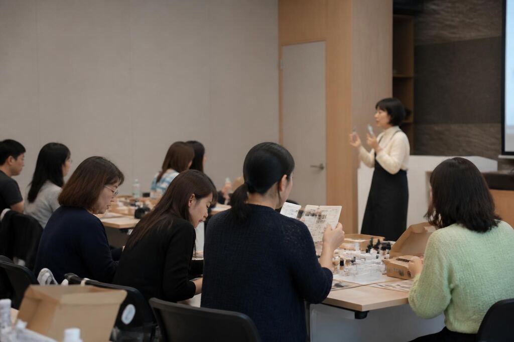 대전 학교·기관 여행 비용과 업체 비교 정보 이미지