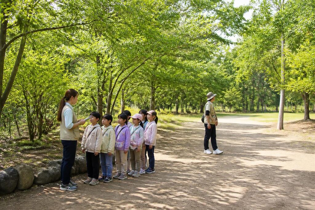 울산 학교·기관 여행 비용과 업체 비교 정보 이미지