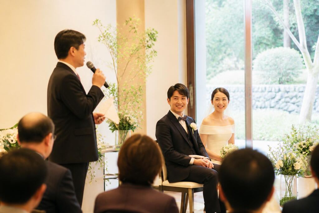 제주특별자치도 웨딩 사회자 비용과 업체 비교 정보 이미지