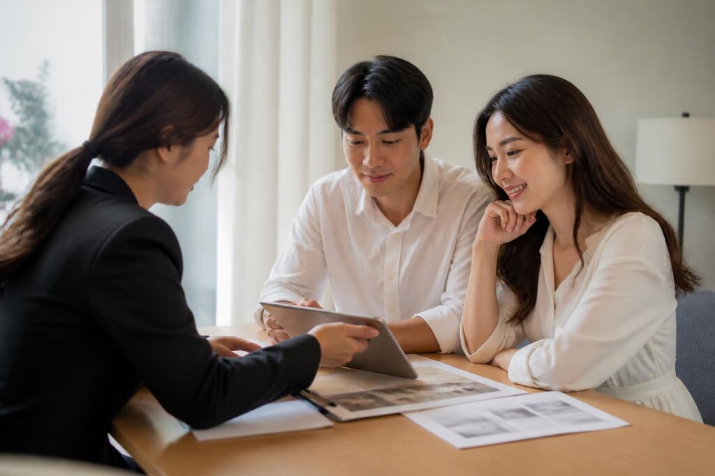 대전 웨딩 사회자 작업 범위와 현장 조건 이미지