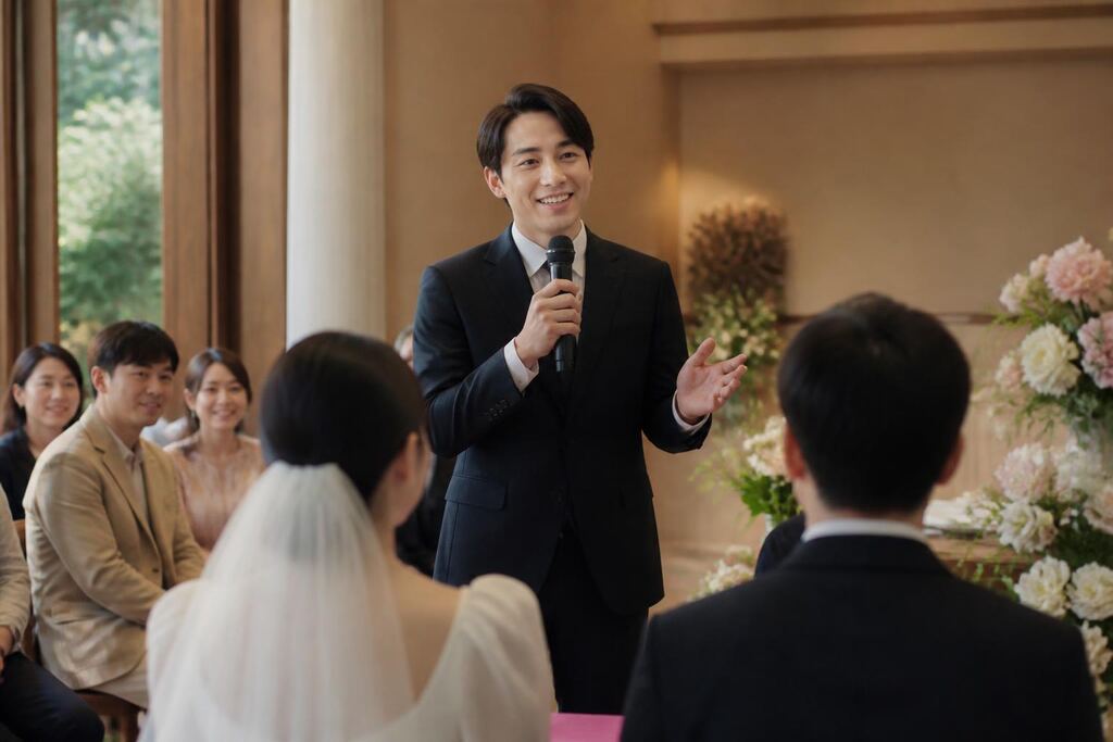 경기 웨딩 사회자 비용과 업체 비교 정보 이미지