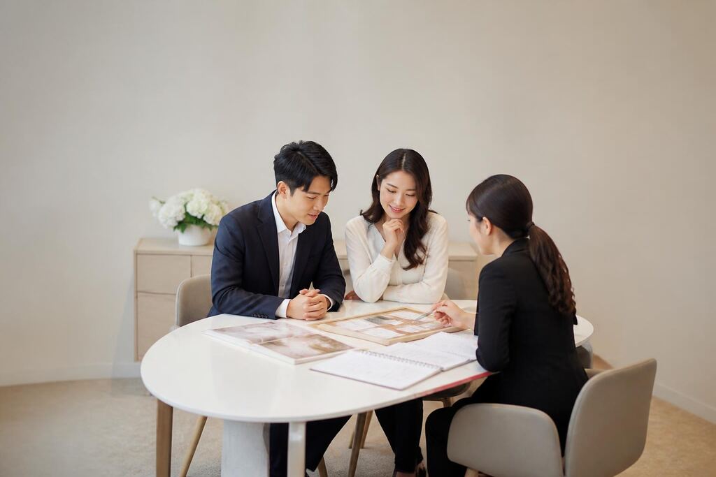 경기 웨딩 플래닝 이미지