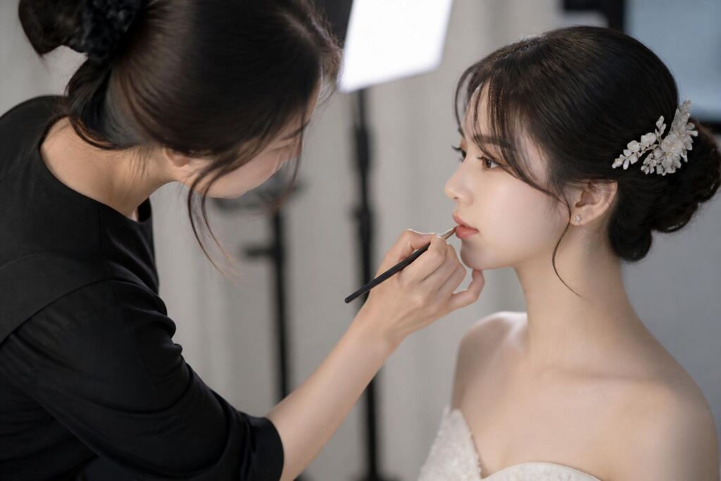 전북특별자치도 스드메 패키지 비용과 업체 비교 정보 이미지