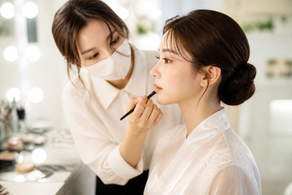 울산 스드메 패키지 비용과 업체 비교 정보 이미지