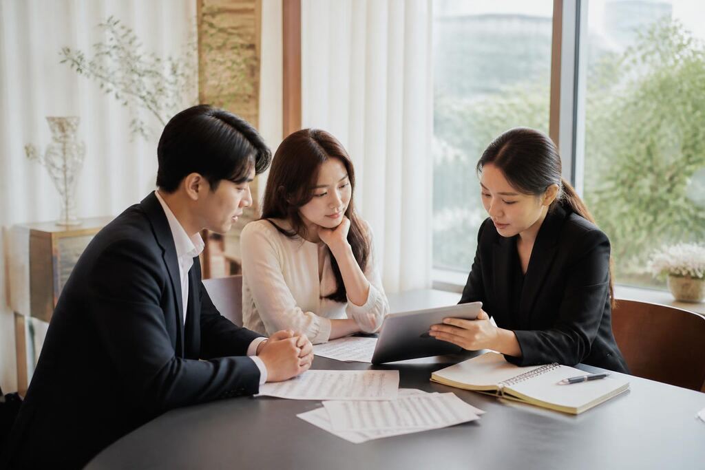 서울 축가·연주 비용과 업체 비교 정보 이미지