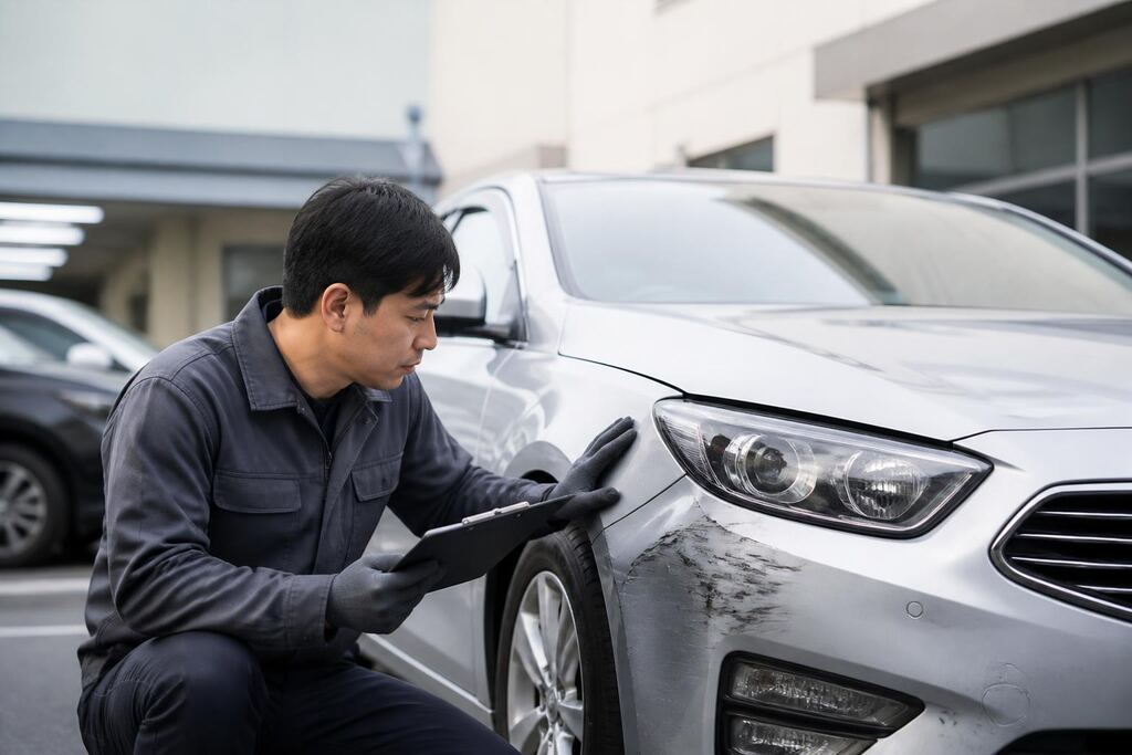 서울 강북구 사고수리 이미지