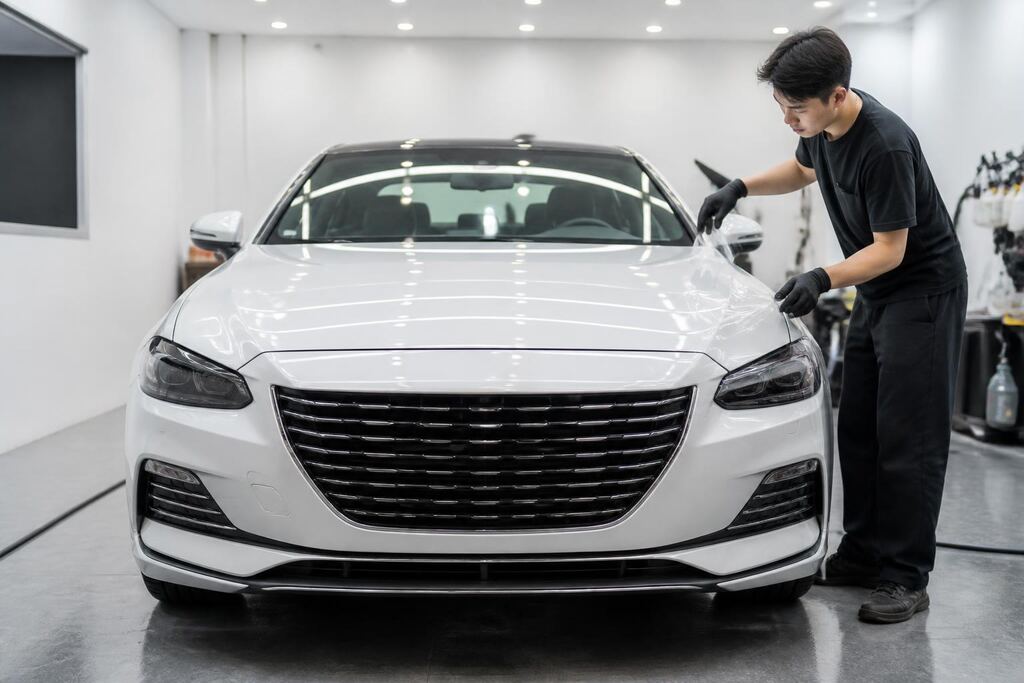 서울 노원구 PPF 이미지