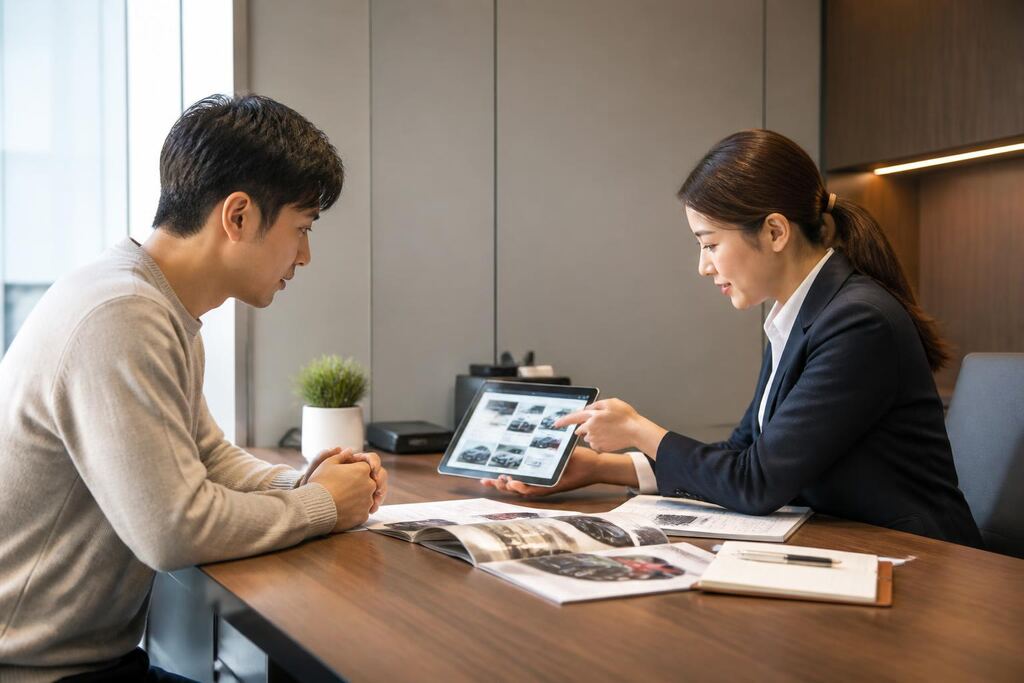 서울 도봉구 단기렌트 작업 범위와 현장 조건 이미지