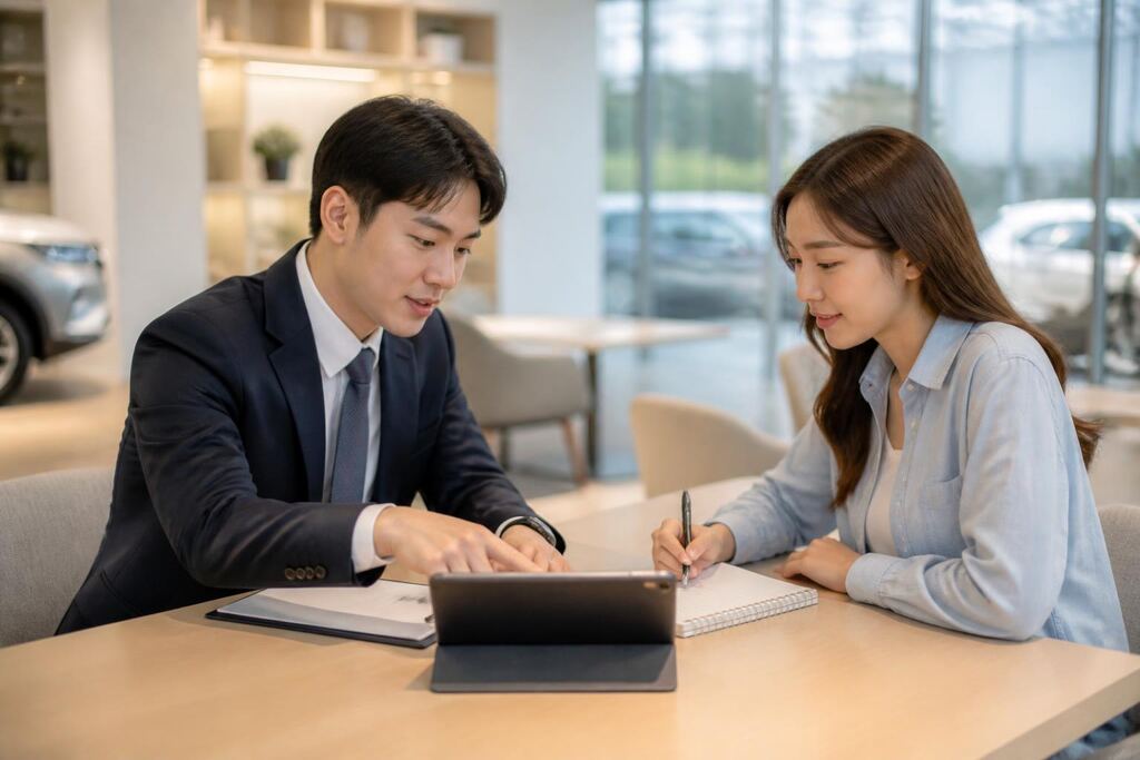 서울 동작구 단기렌트 작업 범위와 현장 조건 이미지