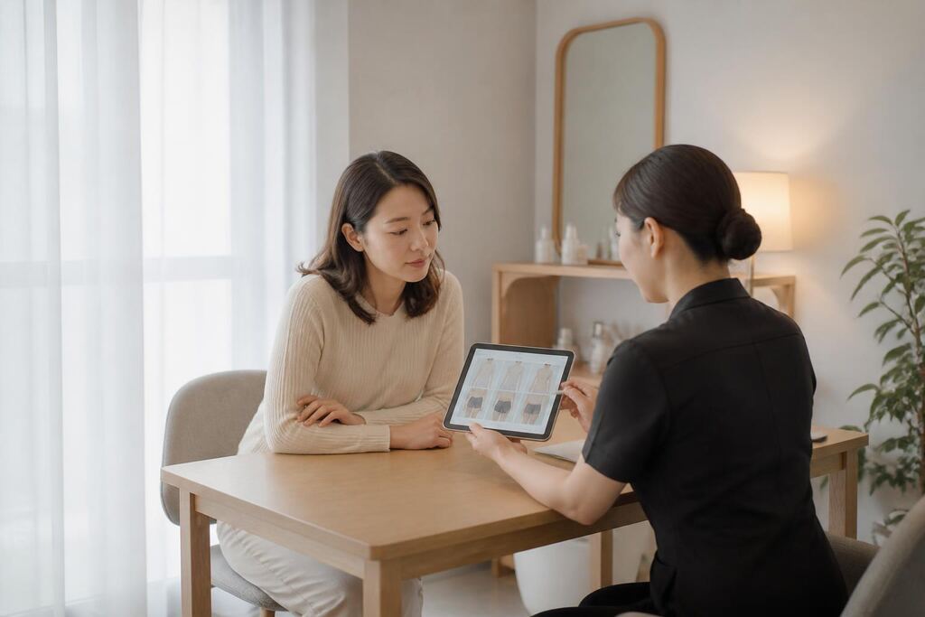 서울 은평구 바디관리 이미지