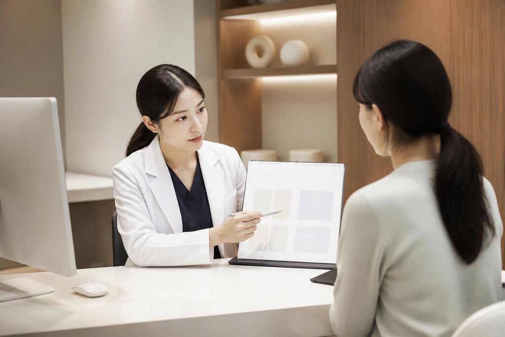 서울 금천구 눈성형 비용과 업체 비교 정보 이미지