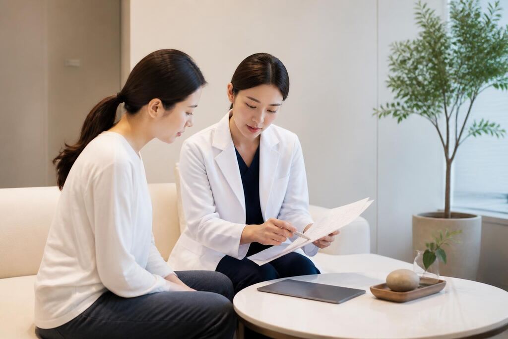 서울 관악구 눈성형 비용과 업체 비교 정보 이미지