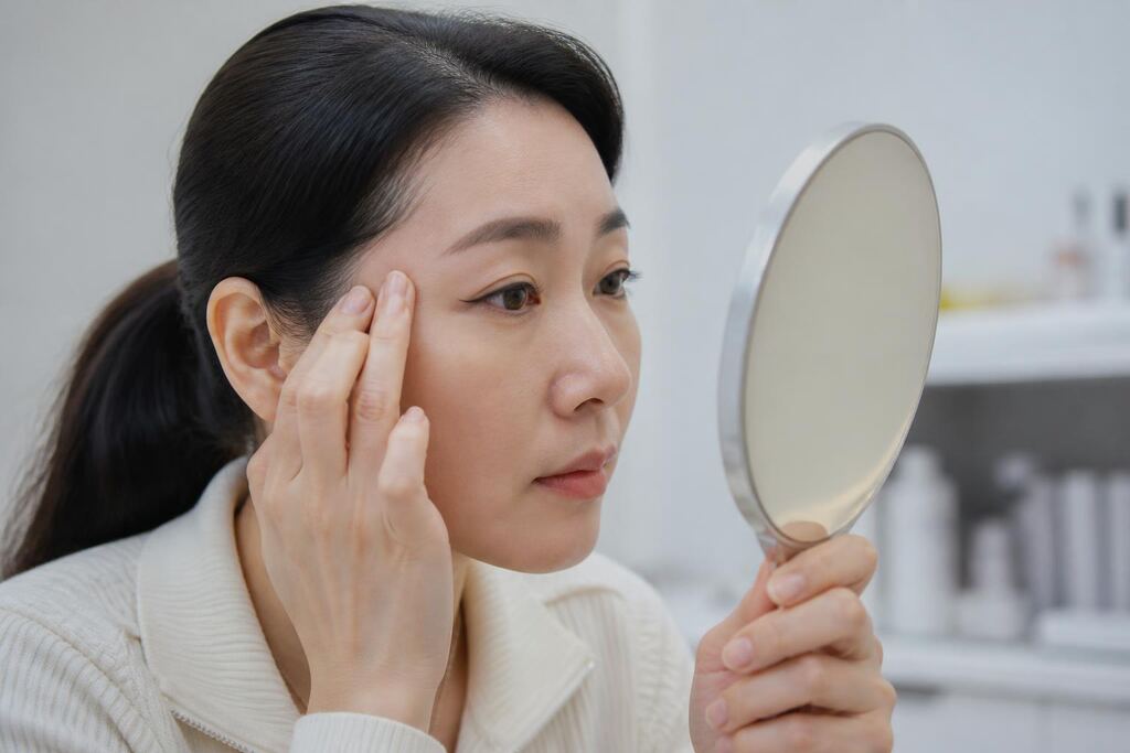 서울 강북구 아이라인 반영구 비용과 업체 비교 정보 이미지